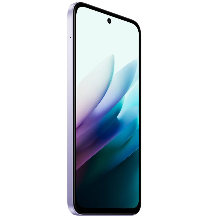 XIAOMI REDMI 15 256GB / 8RAM